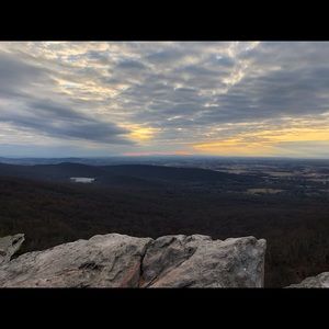 Meet your Posher, Nataliia